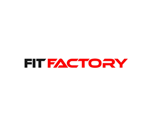 Logo Design by M Sidik Pramono