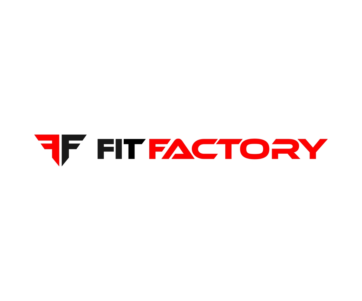 Logo Design by M Sidik Pramono for this project | Design #4500243