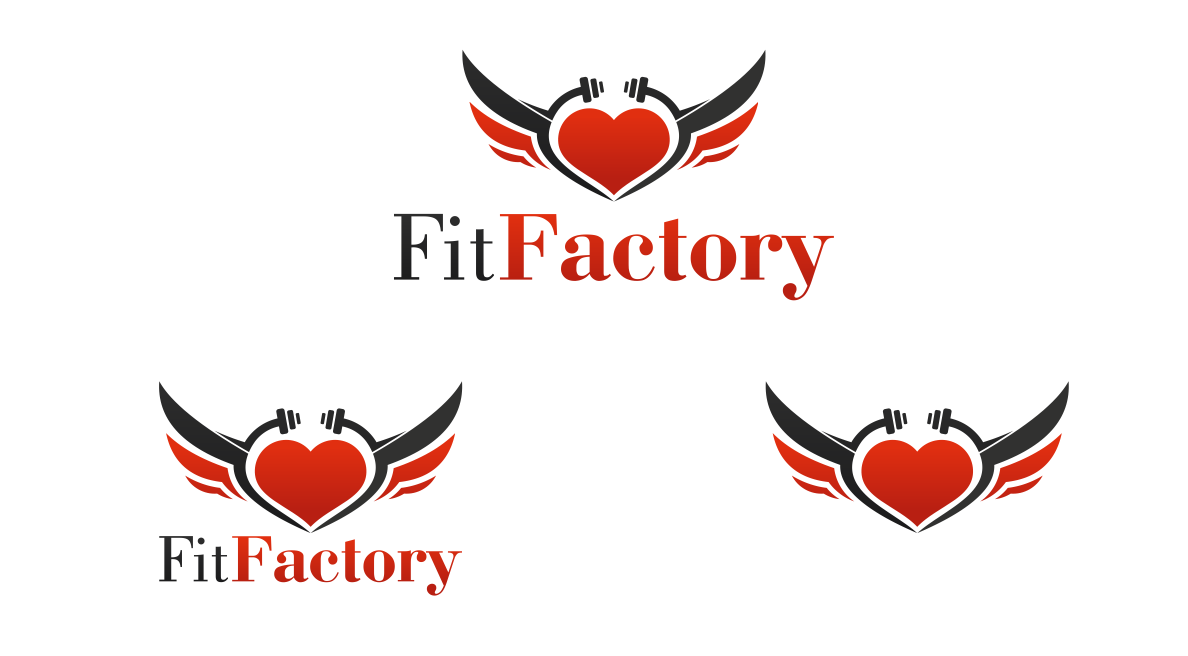 Logo Design by artsterdam for this project | Design #4501240