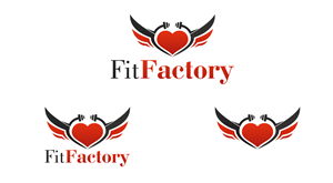 Logo Design by artsterdam for this project | Design: #4501240