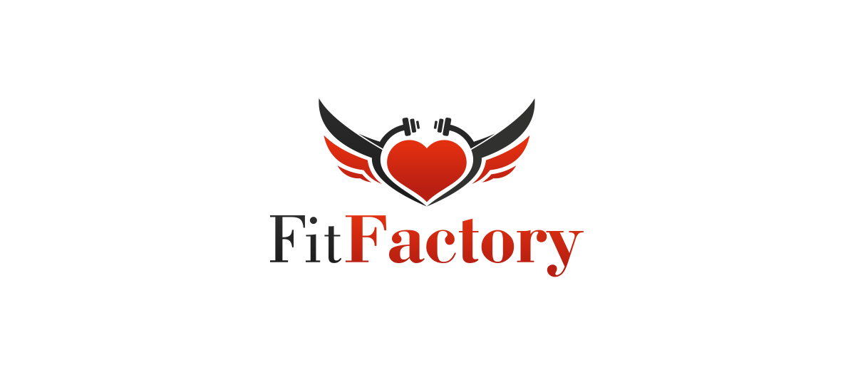 Logo Design by artsterdam for this project | Design #4501244