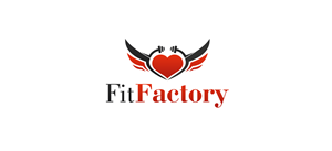 Logo Design by artsterdam for this project | Design: #4501244