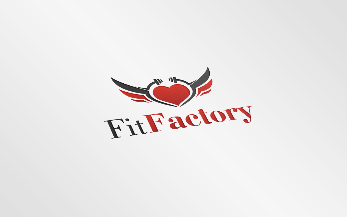 Logo Design by artsterdam for this project | Design #4501249