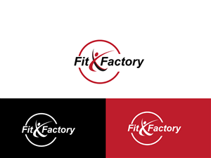Logo Design by Anyl Thapa