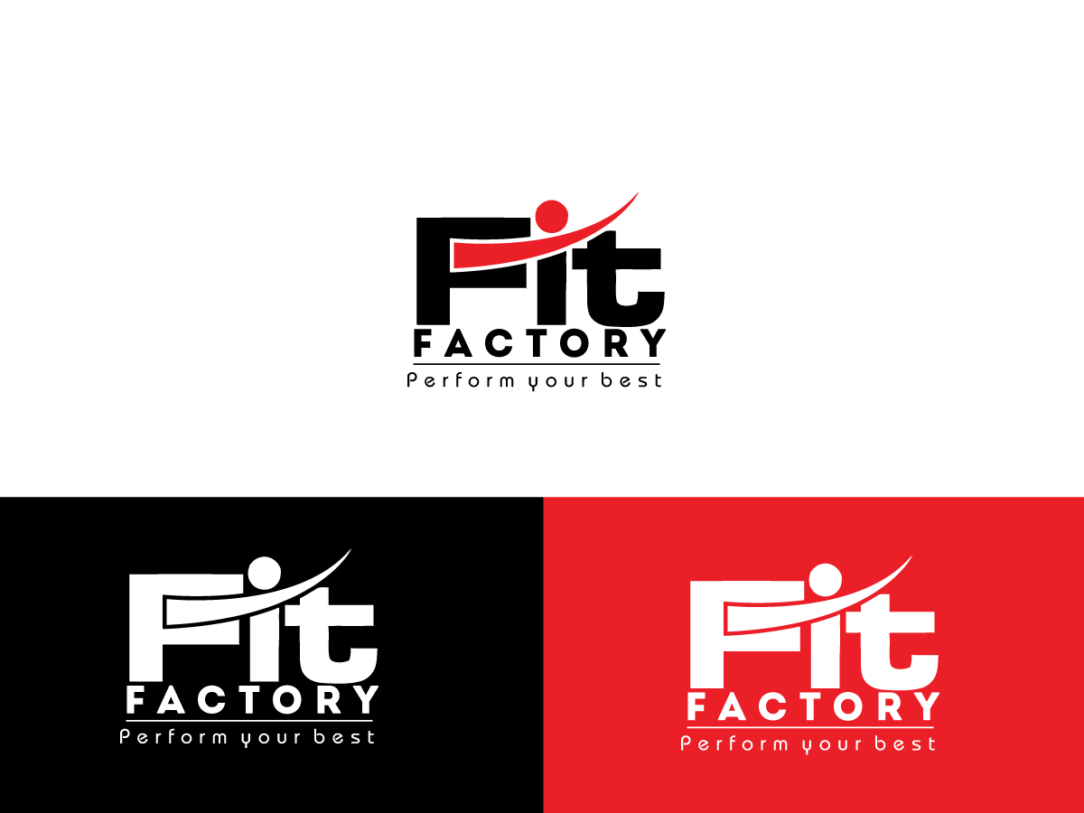 Design de Logo par Anyl Thapa pour ce projet | Design #4492139