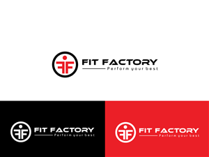 Logo Design by Anyl Thapa for this project | Design: #4492161