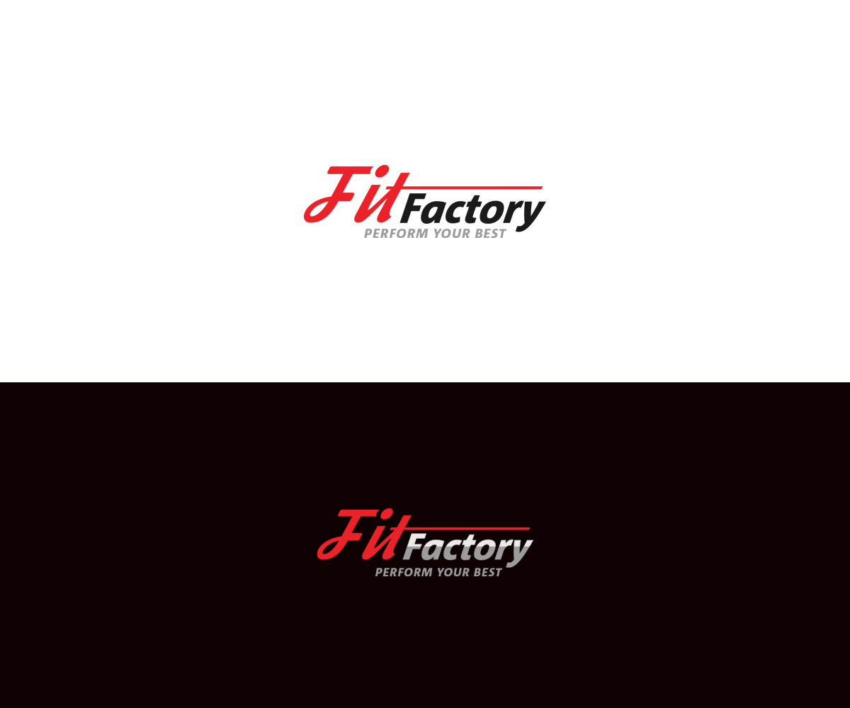 Logo-Design von SPOT ON für dieses Projekt | Design #4503593