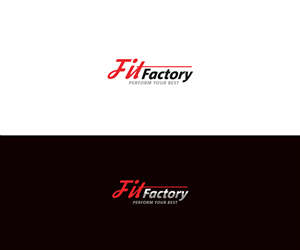 Logo Design by SPOT ON for this project | Design: #4503593