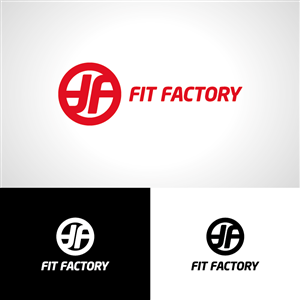 Logo Design by Mode Graphic Design Agency