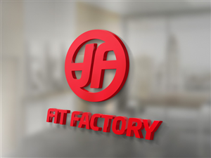 Logo Design by Mode Graphic Design Agency for this project | Design: #4511853