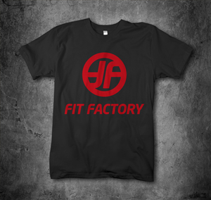 Logo Design by Mode Graphic Design Agency for this project | Design: #4511858