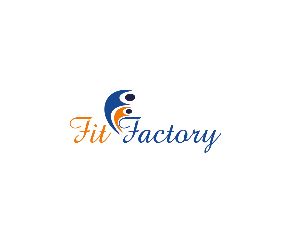 Diseño de Logo por ACHUDHAN para este proyecto | Diseño #4489973