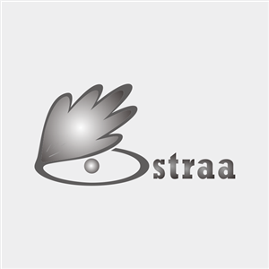 Logo Design by ulungpw