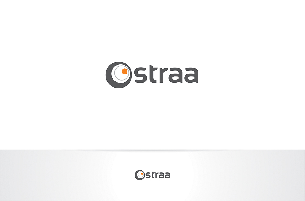 Logo-Design von Moo Design für dieses Projekt | Design #4482242