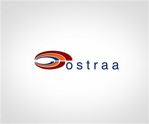 Logo Design by ochaTheAngel