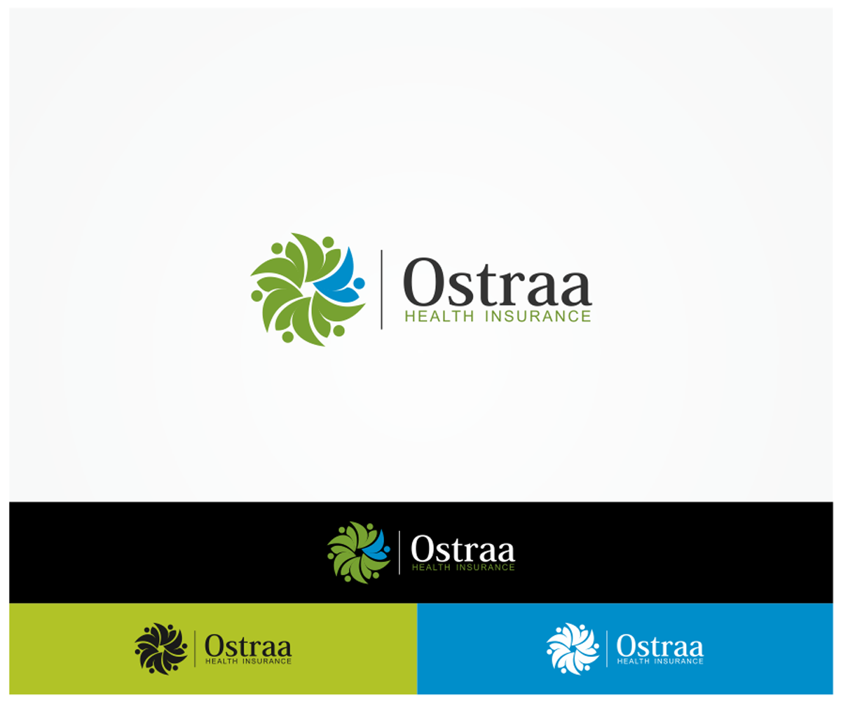 Logo Design by Eightynine0274 for this project | Design #4482892