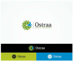 Logo Design by Eightynine0274