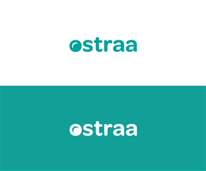 Logo Design by lukedavies