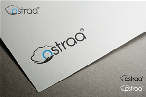Logo Design by Rony Wibowo