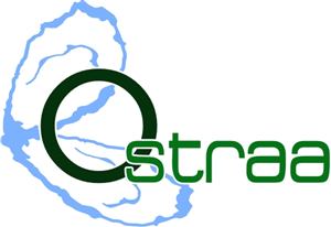 Logo Design by ChrisMoon