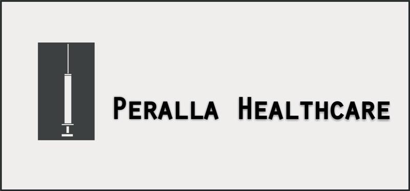 Logo-Design von alok bhopatkar für dieses Projekt | Design #201463