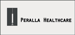 Design de Logo par alok bhopatkar pour ce projet | Design : #201463