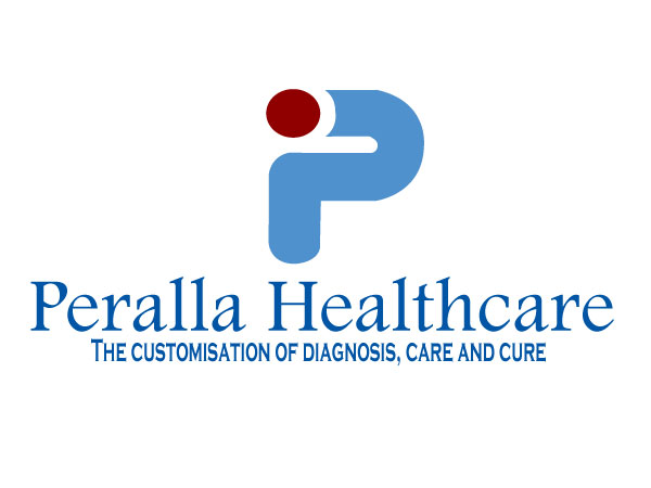 Logo-Design von Parul für dieses Projekt | Design #198074