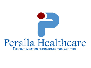 Design de Logo par Parul pour ce projet | Design : #198074