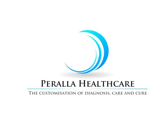 Design de Logo par Pavel Lipcean pour ce projet | Design : #196749