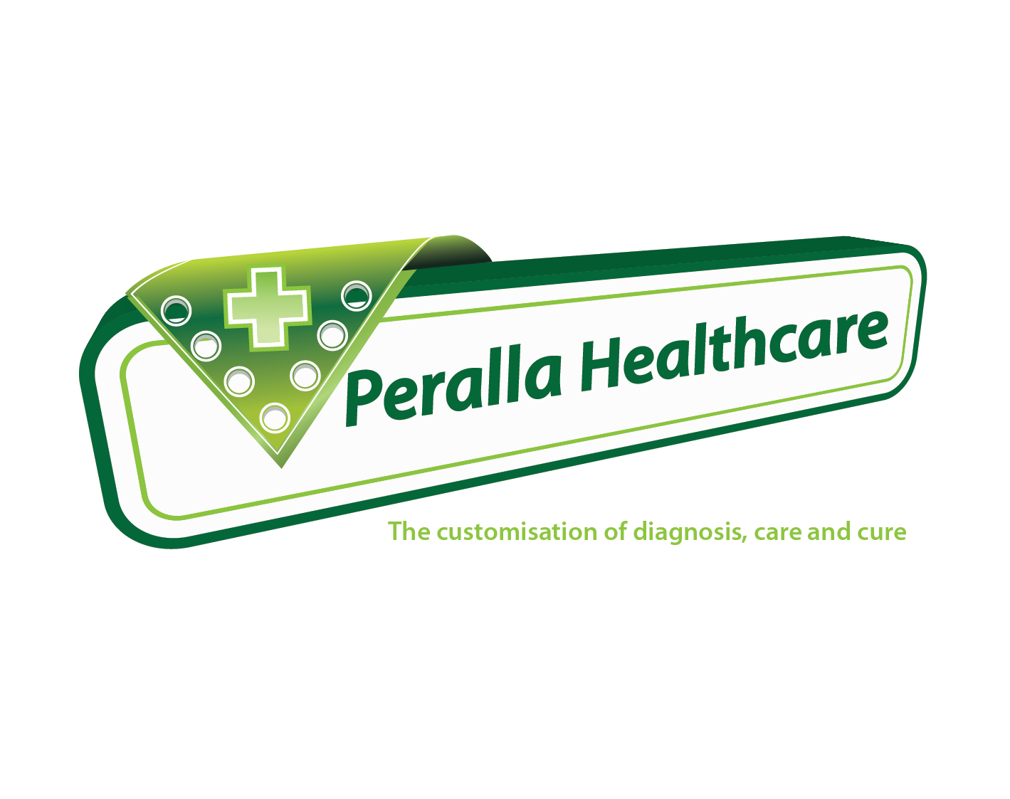 Design de Logo par dwross pour ce projet | Design #198862