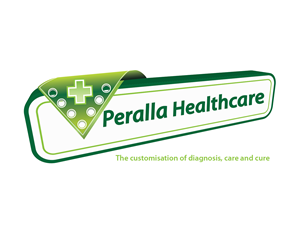 Logo Design by dwross for this project | Design #198862