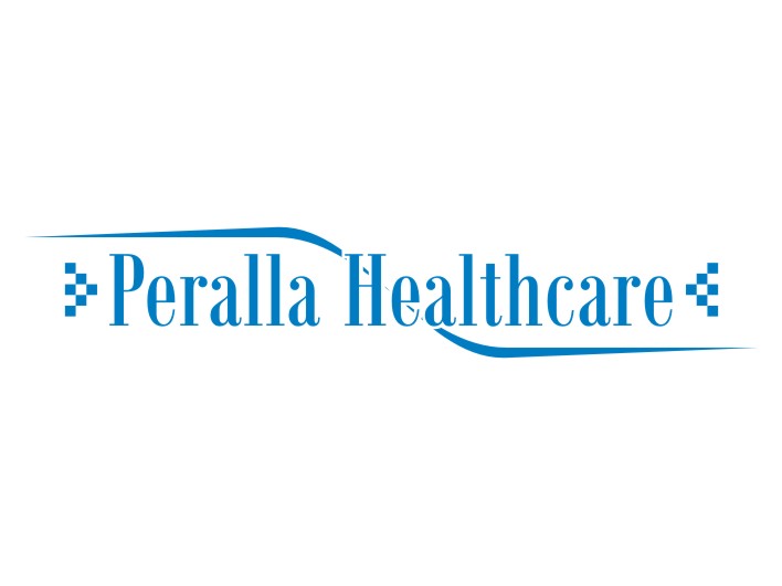 Logo Design by denuj for this project | Design #198082