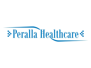 Logo Design by denuj for this project | Design #198082