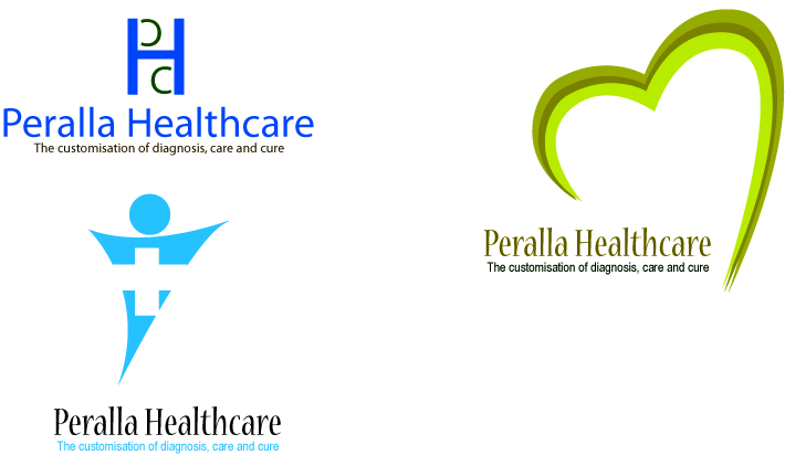 Logo Design by gijos for this project | Design #197171