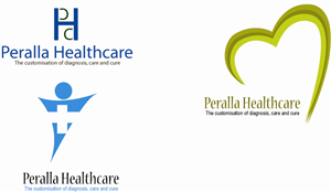 Logo Design by gijos