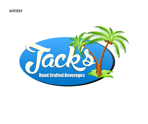 Logo Design by Mohib Qazi