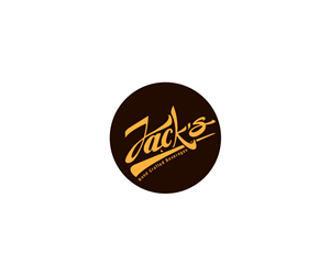 Logo Design by Cheet Huan