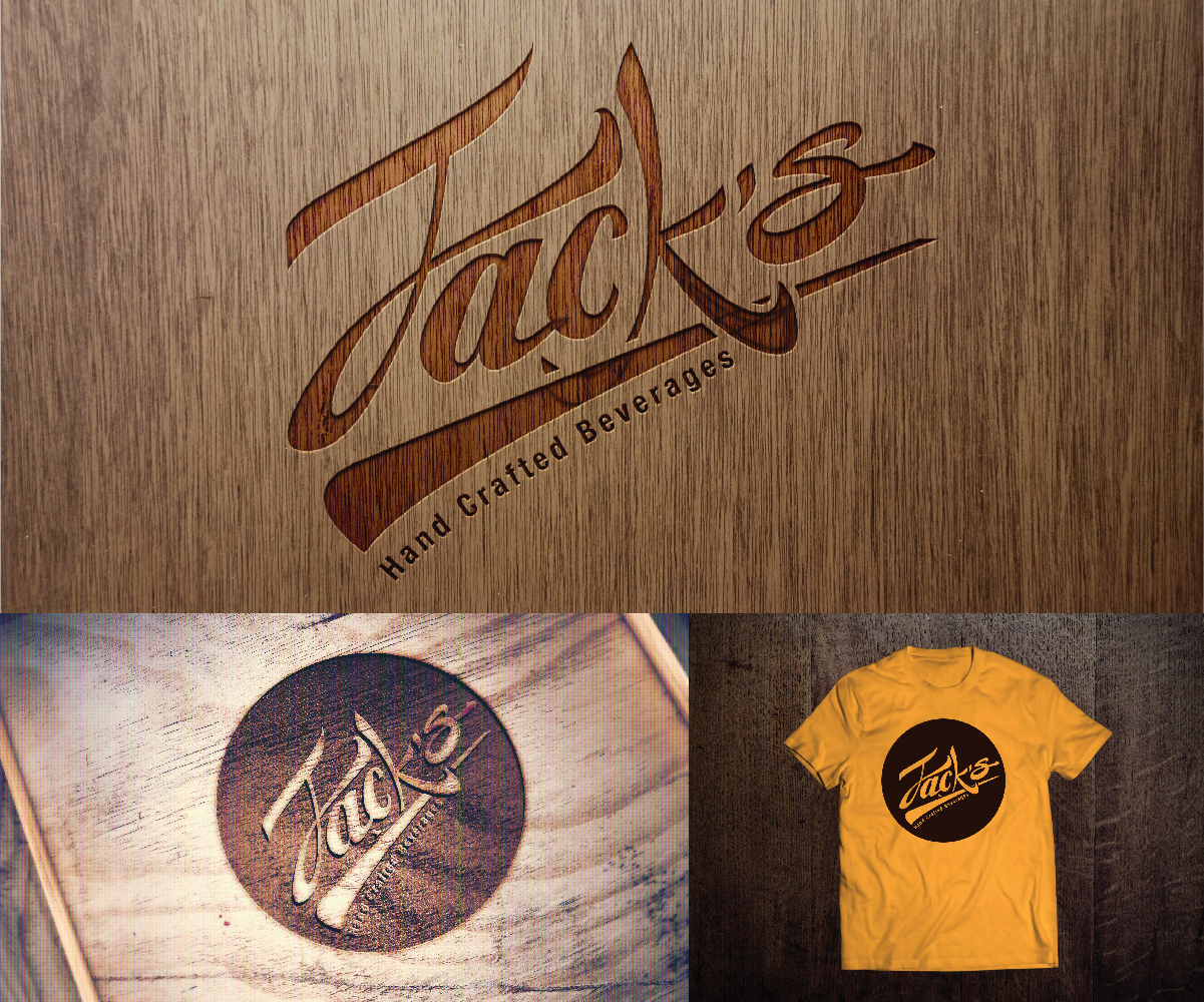 Logo Design by Cheet Huan for Bloosphere | Design #4534522