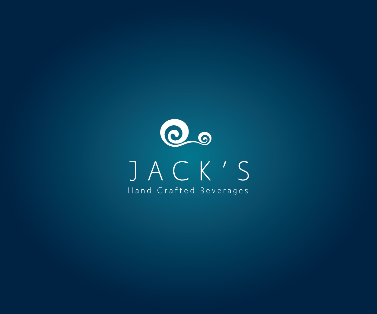 Logo Design by Cheet Huan for Bloosphere | Design #4571863