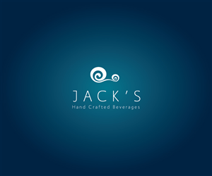 Logo Design by Cheet Huan for Bloosphere | Design: #4571863