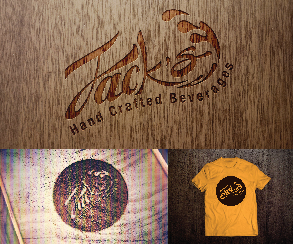 Logo Design by Cheet Huan for Bloosphere | Design #4579648