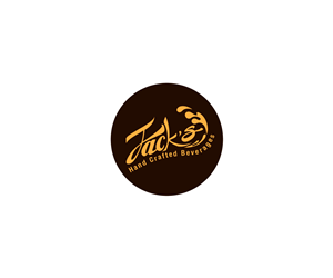 Logo Design by Cheet Huan for Bloosphere | Design: #4579658