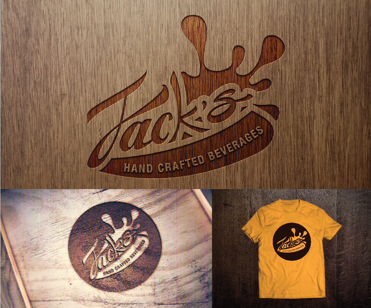 Logo Design by Cheet Huan for Bloosphere | Design #4585217