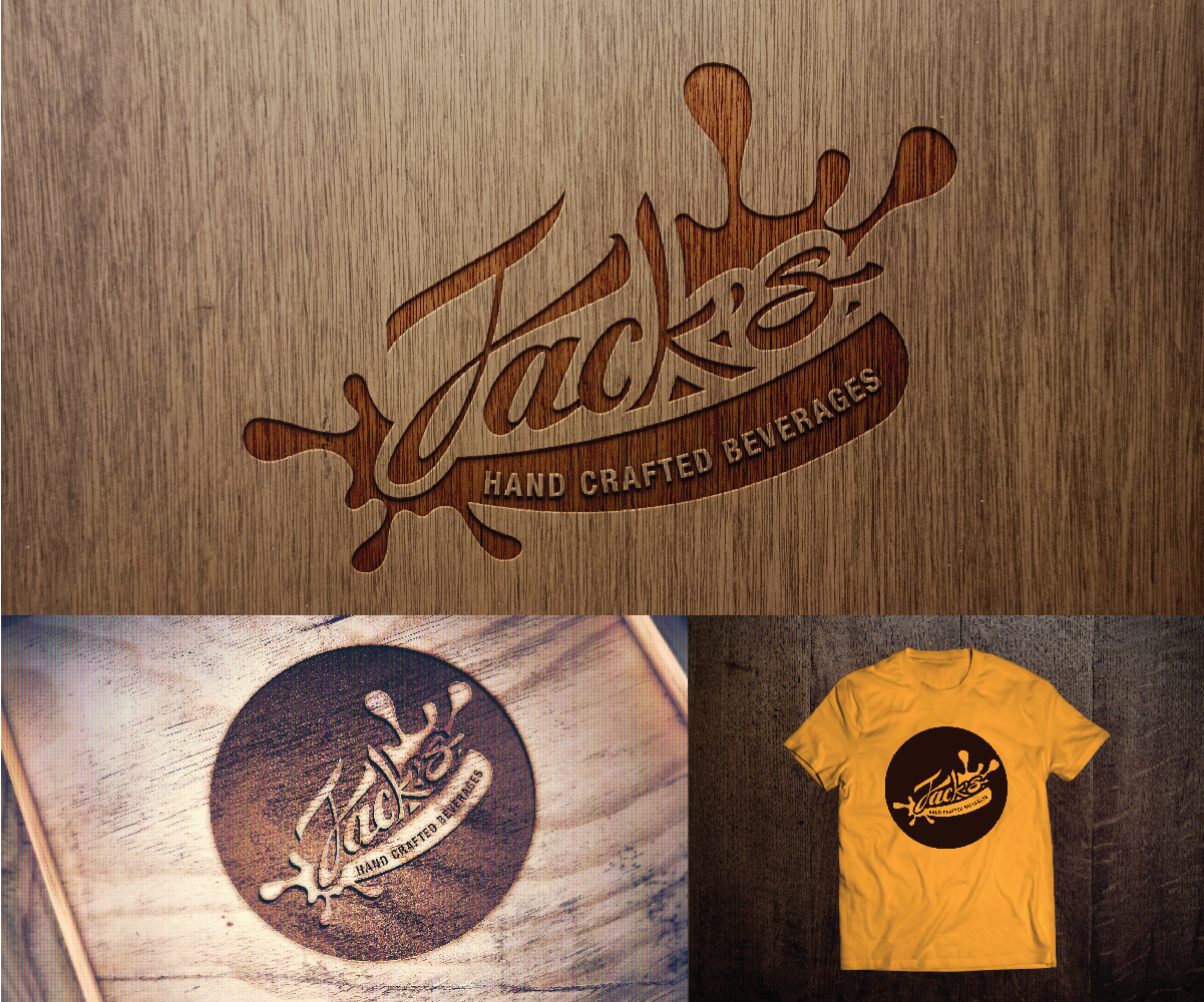 Logo Design by Cheet Huan for Bloosphere | Design #4589527