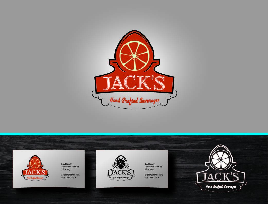 Logo Design by Oddullstration for Bloosphere | Design #4569871