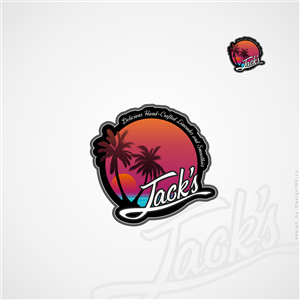 Logo Design by AU9USTO for Bloosphere | Design: #4562855