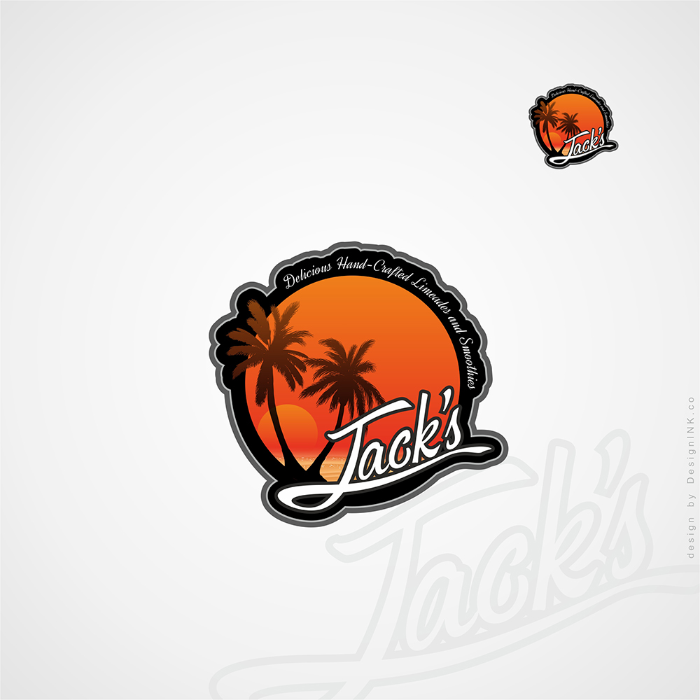 Logo Design by AU9USTO for Bloosphere | Design #4562857