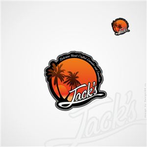 Logo Design by AU9USTO for Bloosphere | Design: #4562857