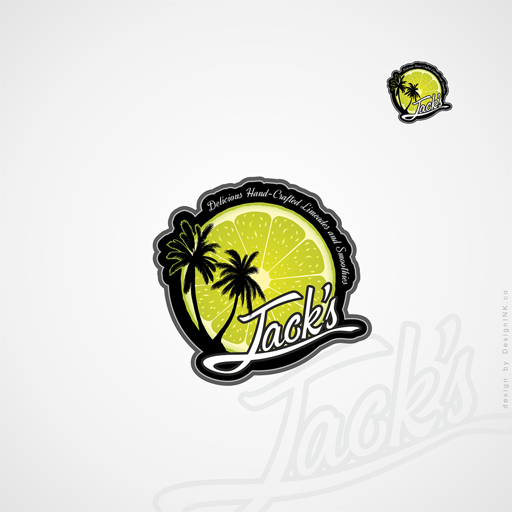 Logo-Design von AU9USTO für Bloosphere | Design #4562864