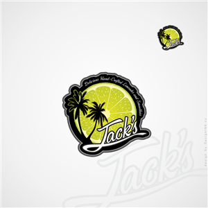 Logo Design by AU9USTO for Bloosphere | Design: #4562864